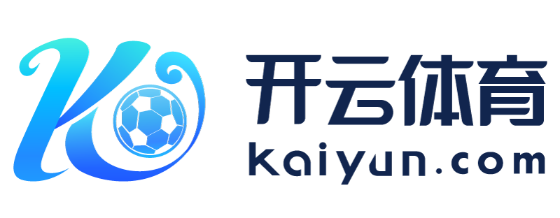 湖南省株洲市凤凰体育app官网